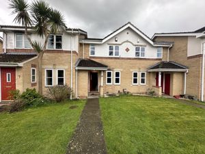 Photo 12- click for photo gallery